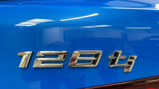 BMW 1 Series 128ti 5dr Step Auto Petrol Hatchback